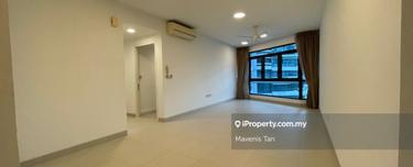 Condominium for Sale 1
