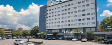 Well-operating with High Profit & Strong Reviews 1