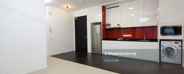2 Bedrooms with nice kitchen layout for Sale 1