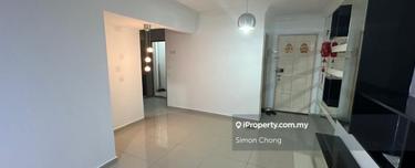 Condominium for Sale 1