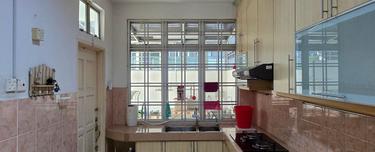 2 Storey Freehold House. Well Kept. A Must View 1