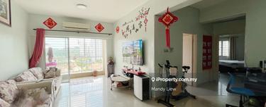 Many Units On Hand , Good Condition , Welcome Viewing 1