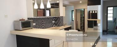 Condominium for Sale 1