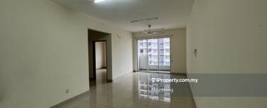 Pv 21 Setapak For Rent 1