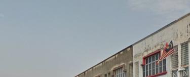 1.5 Storey Factory Bandar Pinggiran Subang Seksyen U5 Shah Alam 1