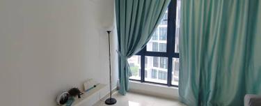 Available on december 1