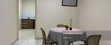Cyberia Smarthomes Good House Condition Low Down Payment 1