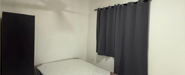 Sky view apartment at bukit indah, 2 rooms and facing horizon hills  1