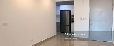 Fire Sale Non Bumi Bungalow View Ara Damansara 1