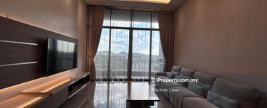 Unit for Sale at Azelia Residence  1