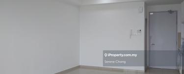Serene I Soho At I-City Section 7 Uitm Shah Alam Available For Sell 1