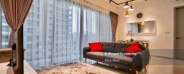 Move in Condition Condominium For Sale 1