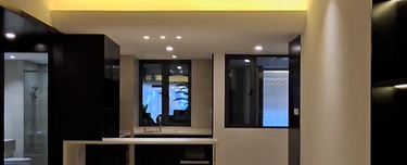 Commercial/Service Apartment/Freehold/Strata 1