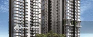 Youcity Service Residence For Sale 1