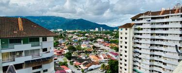 Eastern Court For Sale 1