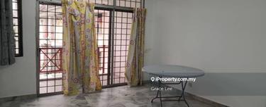 Vista Angkasa For Sale 1