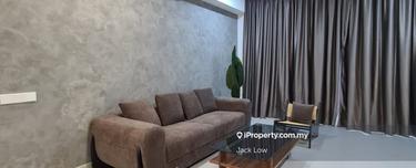 Full furnished Astrea for Rent! 1