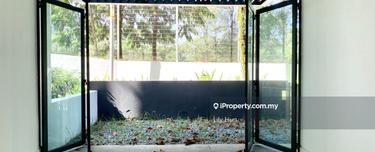 East Residence Townhouse for Sale 1