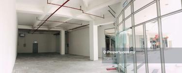 Pfcc puchong ground floor retail space 1