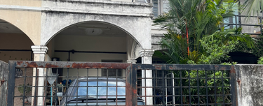 USJ 6 2storey 4 Rooms 2 Baths near amenities  1