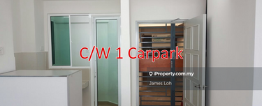 Main Place - 2 Bedroom Unit for Sale 1