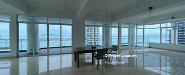 Condominium for Sale 1