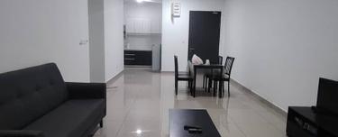 The Henge Condo High Floor Below Market Tenanted MRT Stations High ROI 1