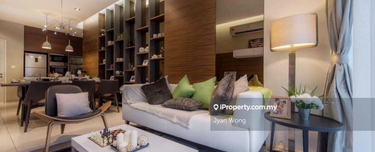 Developer units here! Contact me to arrange a viewing anytime/day 1