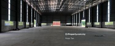 Nice design , easy access highway , freehold ,prime location 1
