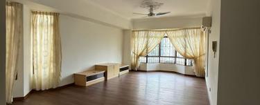 High Floor City View Good Buy 1