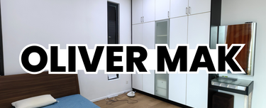 Condominium for Sale 1