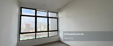 Brand new with interior design 1
