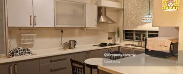 Peaceful quiet living environment, best to relax away from city life 1