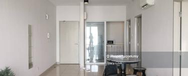 Walking distance to LRT, near to grocery, Cheap Cheap Cheap!! 1