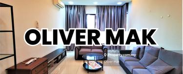 Condominium for Sale 1