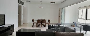 Condominium for Sale 1