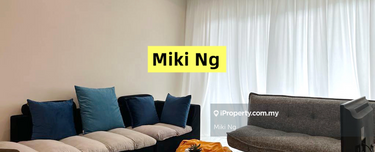 Nice Condition Quay West Pool View 3 Rooms 1