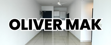 Serviced residence for Sale 1
