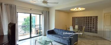 Condominium for Sale 1