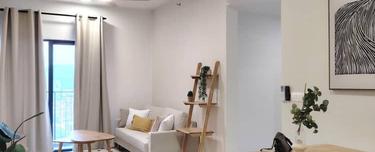 The Harmony @ Old Klang Road for Rent 1