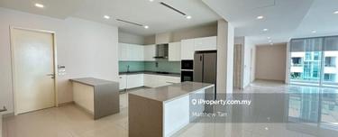 Comfortable Living Environment 1