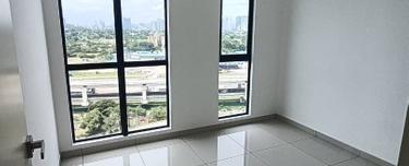 Damai Residence Sungai Besi Below Market Rm100k 100% Loan Free Stamp 1