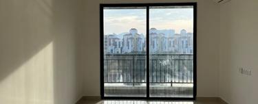 Baron Residence @ Lake City Condo For Rent Pet Friendly Ready Move In 1