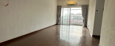 Menara Menjalara  Limited Unit Worth to investment 1