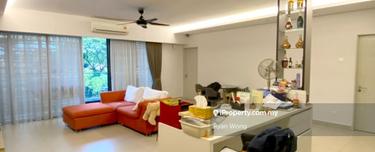 Verde Ara Damansara Unblock View Available For Sale 1