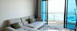 Waterside Residence @ Gelugor Fully Furnished Seaview Unit For Rent 1