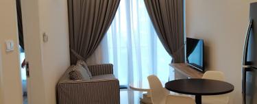 1plus1 room for sell! Fully for sell! 1