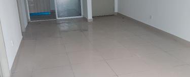 Service Residence for Sale 1