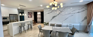 Condominium for Rent 1