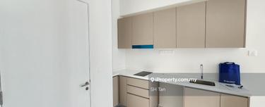 Ready Unit  1